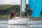 magdaleyne gbr3164 whyw19 tue gjmc 4133